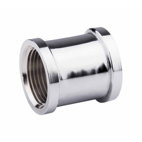 Муфта Thermo Alliance Forte 3/4