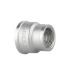 Муфта редукционная Thermo Alliance Forte 1