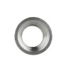 Муфта редукционная Thermo Alliance Forte 1/2