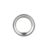 Муфта редукционная Thermo Alliance Forte 1 1/2х1
