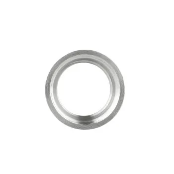 Муфта редукційна Thermo Alliance Forte 1 1/2х1