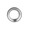 Муфта редукційна Thermo Alliance Forte 1 1/4х1