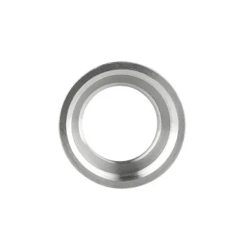 Муфта редукционная Thermo Alliance Forte 1 1/4х1