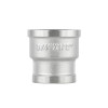 Муфта редукционная Thermo Alliance Forte 1/2