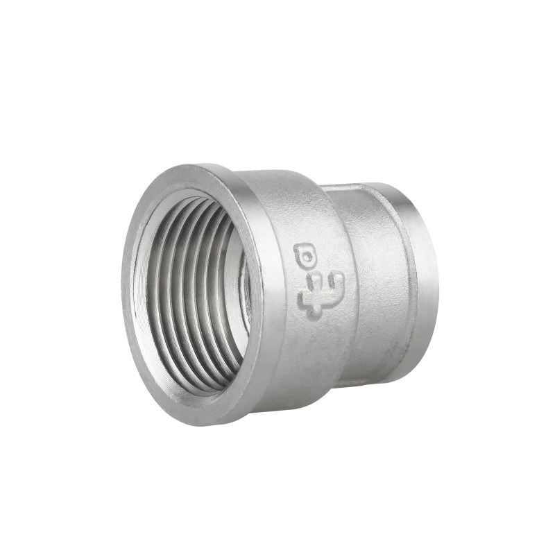 Муфта редукционная Thermo Alliance Forte 1