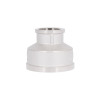 Муфта редукційна Thermo Alliance Forte 1 1/2х3/4