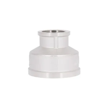 Муфта редукційна Thermo Alliance Forte 1 1/2х3/4