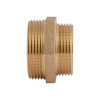 Ниппель Thermo Alliance Standart 1 1/2