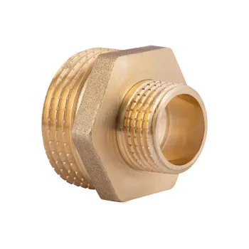 Ниппель Thermo Alliance Standart 1