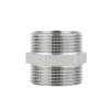 Ниппель Thermo Alliance Forte 1 1/4 SF35832