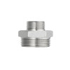 Ниппель редукционный Thermo Alliance Forte 1 1/4х3/4