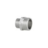 Ніпель редукційний Thermo Alliance Forte 1/2