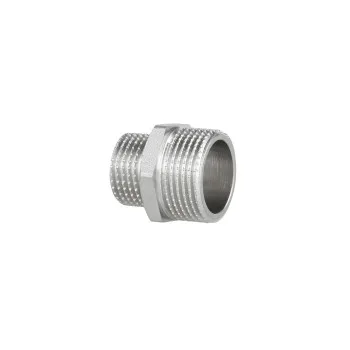 Ниппель редукционный Thermo Alliance Forte 1/2