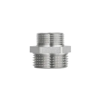 Ниппель редукционный Thermo Alliance Forte 1