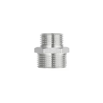 Ниппель редукционный Thermo Alliance Forte 1/2