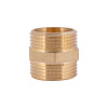 Ниппель Thermo Alliance Standart 1
