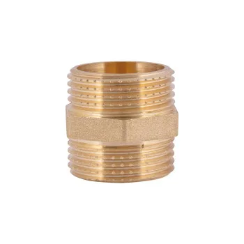 Ниппель Thermo Alliance Standart 1