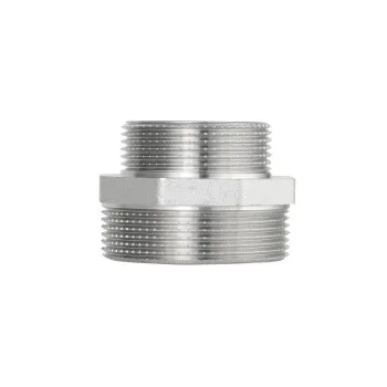 Ниппель редукционный Thermo Alliance Forte 2