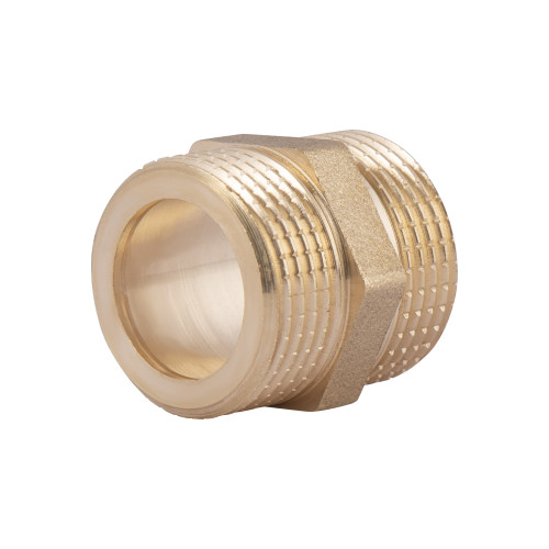 Ниппель Thermo Alliance Standart 3/4