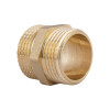Ниппель Thermo Alliance Standart 1