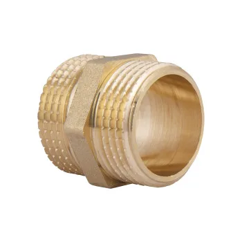 Ниппель Thermo Alliance Standart 1