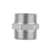 Ниппель Thermo Alliance Forte 3/4