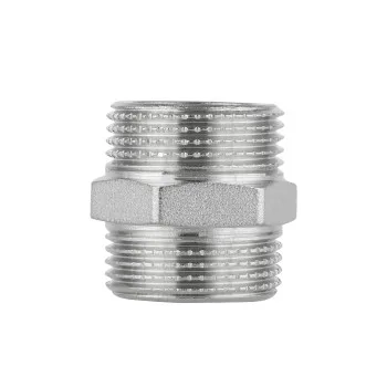 Ниппель Thermo Alliance Forte 3/4
