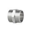 Ніпель Thermo Alliance Forte 1