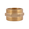 Ниппель Thermo Alliance Standart 2