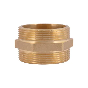 Ниппель Thermo Alliance Standart 2