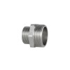 Ниппель редукционный Thermo Alliance Forte 1 1/4х1