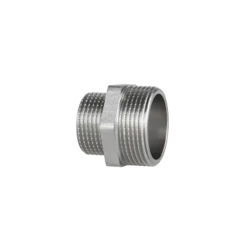 Ниппель редукционный Thermo Alliance Forte 1 1/4х1
