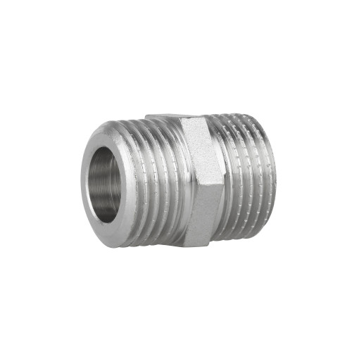 Ниппель Thermo Alliance Forte 1/2