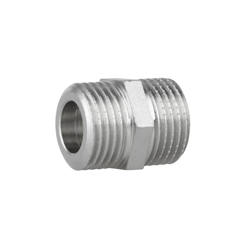 Ниппель Thermo Alliance Forte 1/2