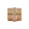 Ниппель Thermo Alliance Standart 3/4