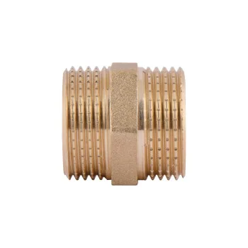 Ниппель Thermo Alliance Standart 3/4