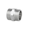 Ниппель Thermo Alliance Forte 3/4