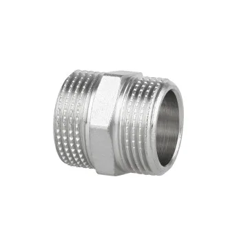 Ниппель Thermo Alliance Forte 3/4