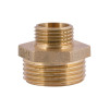 Ниппель Thermo Alliance Standart 1
