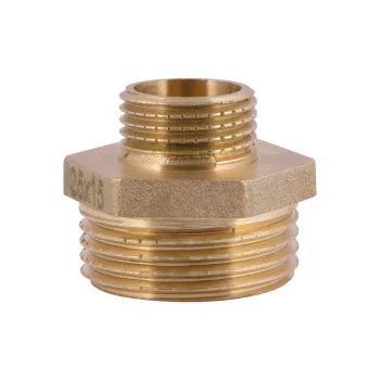 Ниппель Thermo Alliance Standart 1