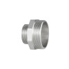 Ниппель редукционный Thermo Alliance Forte 2