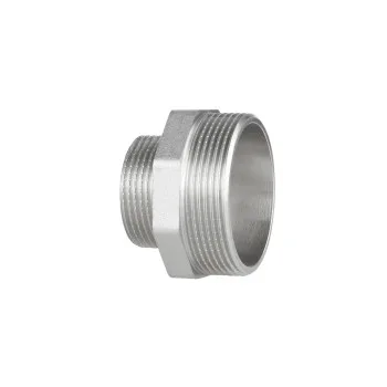 Ниппель редукционный Thermo Alliance Forte 2