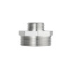 Ниппель редукционный Thermo Alliance Forte 2