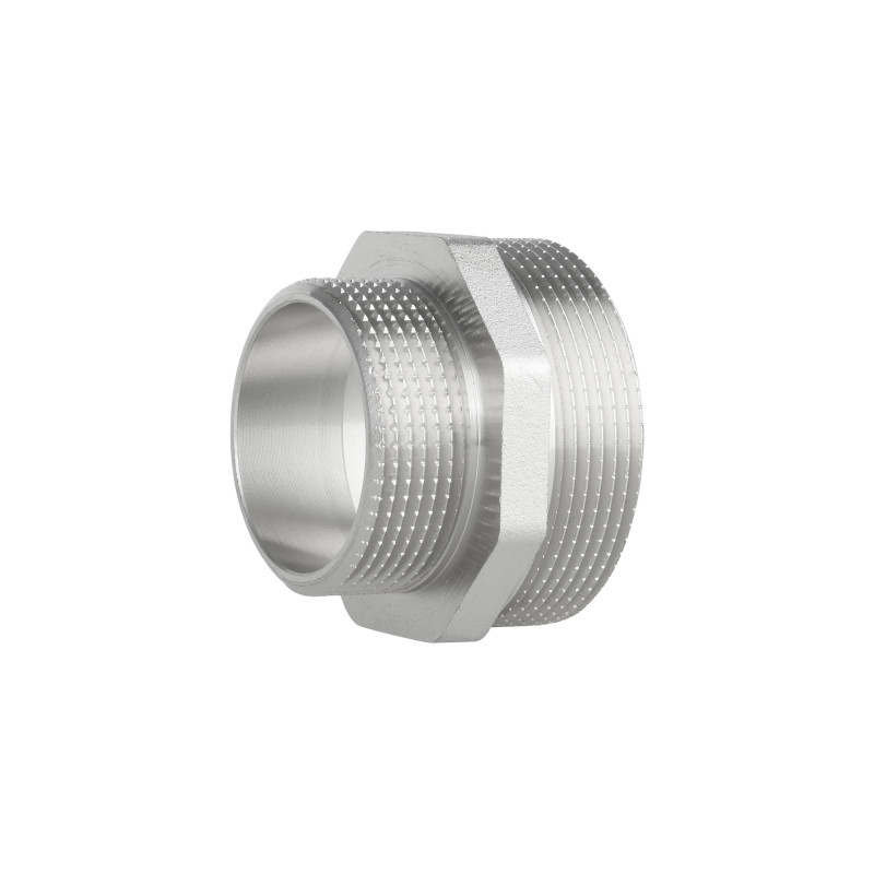 Ниппель редукционный Thermo Alliance Forte 2