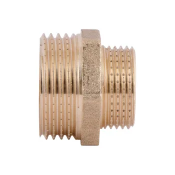 Ниппель Thermo Alliance Standart 1