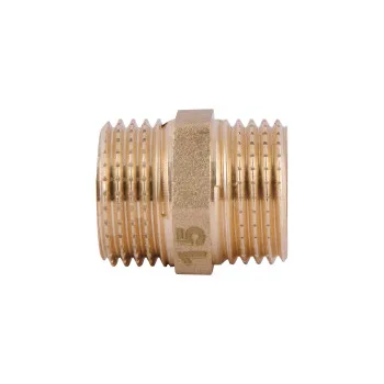 Ниппель Thermo Alliance Standart 1/2