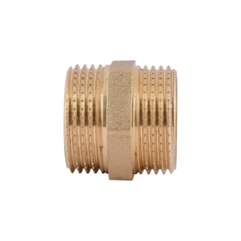 Ниппель Thermo Alliance Standart 1