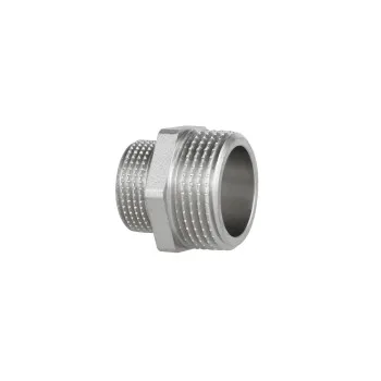 Ниппель редукционный Thermo Alliance Forte 1