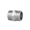 Ниппель Thermo Alliance Forte 1/2