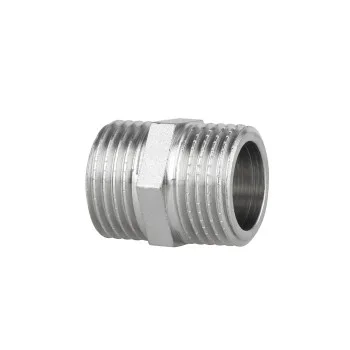 Ниппель Thermo Alliance Forte 1/2